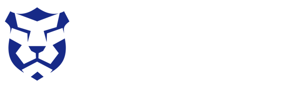 蓝狮娱乐-科技赋能场景,让娱乐更有趣